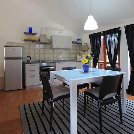 Casa Guglielmo * 비아레지오