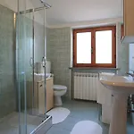 アパート Casa Guglielmo ヴィアレッジョ