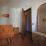 Casa Guglielmo * ヴィアレッジョ