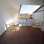 アパート Casa Guglielmo