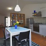 Casa Guglielmo アパート ヴィアレッジョ